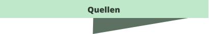 Quellen