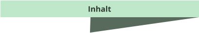 Inhalt