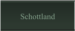 Schottland